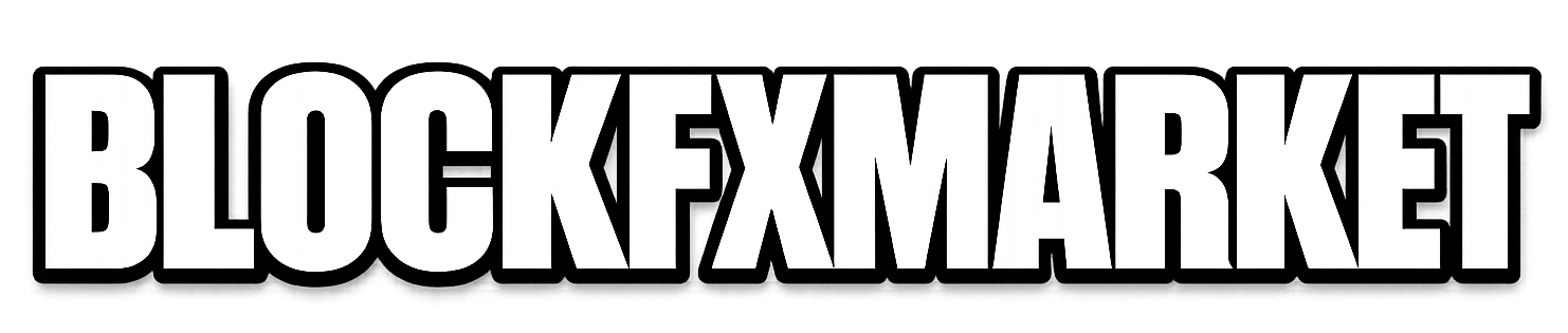 BlockFXMarket